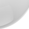 Плафон потолочный LIGHTSTAR GLOBO 812111