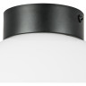Плафон потолочный LIGHTSTAR GLOBO 812117