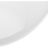 Плафон потолочный LIGHTSTAR GLOBO 812117