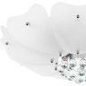 Плафон потолочный LIGHTSTAR LOBO 804020