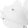 Плафон потолочный LIGHTSTAR LOBO 804020