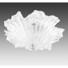 Плафон потолочный LIGHTSTAR MURANO 601030