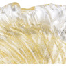 Плафон потолочный LIGHTSTAR MURANO 601053