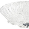 Плафон потолочный LIGHTSTAR ZUCCHE 820234