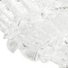 Плафон потолочный LIGHTSTAR ZUCCHE 820234