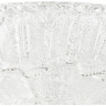 Плафон потолочный LIGHTSTAR ZUCCHE 820234