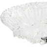 Плафон потолочный LIGHTSTAR ZUCCHE 820244