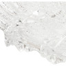 Плафон потолочный LIGHTSTAR ZUCCHE 820244