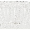 Плафон потолочный LIGHTSTAR ZUCCHE 820244