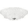 Плафон потолочный LIGHTSTAR ZUCCHE 820244