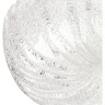 Плафон потолочный LIGHTSTAR ZUCCHE 820340