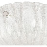 Плафон потолочный LIGHTSTAR ZUCCHE 820340