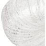 Плафон потолочный LIGHTSTAR ZUCCHE 820360