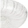 Плафон потолочный LIGHTSTAR ZUCCHE 820360