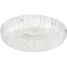 Плафон потолочный LIGHTSTAR ZUCCHE 820360