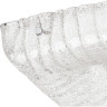 Плафон потолочный LIGHTSTAR ZUCCHE 820440