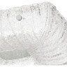Плафон потолочный LIGHTSTAR ZUCCHE 820440