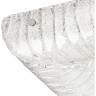 Плафон потолочный LIGHTSTAR ZUCCHE 820460