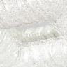 Плафон потолочный LIGHTSTAR ZUCCHE 820460