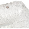 Плафон потолочный LIGHTSTAR ZUCCHE 820460