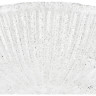 Плафон потолочный LIGHTSTAR ZUCCHE 820830