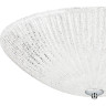 Плафон потолочный LIGHTSTAR ZUCCHE 820840
