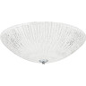 Плафон потолочный LIGHTSTAR ZUCCHE 820840