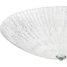 Плафон потолочный LIGHTSTAR ZUCCHE 820860