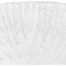 Плафон потолочный LIGHTSTAR ZUCCHE 820860