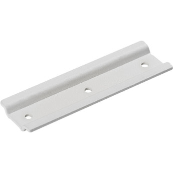 Планка соединительная LIGHTSTAR TETA 505186 к треку 505ххх для PRO белый