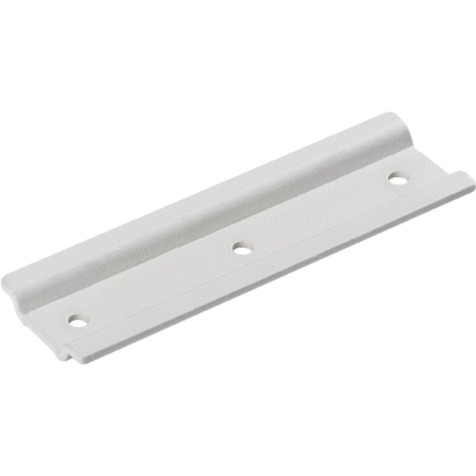 Планка соединительная LIGHTSTAR TETA 505186 к треку 505ххх для PRO белый