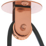 Подвес LIGHTSTAR ACROBATA 761053