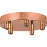 Подвес LIGHTSTAR ACROBATA 761053