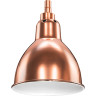 Подвес LIGHTSTAR ACROBATA 761053