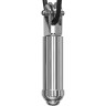 Подвес LIGHTSTAR ACROBATA 761054