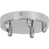 Подвес LIGHTSTAR ACROBATA 761054