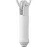 Подвес LIGHTSTAR ACROBATA 761056