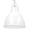 Подвес LIGHTSTAR ACROBATA 761056