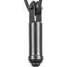 Подвес LIGHTSTAR ACROBATA 761057