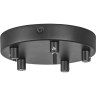 Подвес LIGHTSTAR ACROBATA 761057