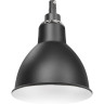 Подвес LIGHTSTAR ACROBATA 761057