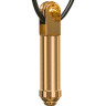 Подвес LIGHTSTAR ACROBATA 761058