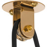 Подвес LIGHTSTAR ACROBATA 761058