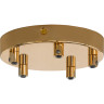 Подвес LIGHTSTAR ACROBATA 761058