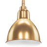 Подвес LIGHTSTAR ACROBATA 761058