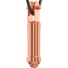 Подвес LIGHTSTAR ACROBATA 761073