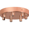 Подвес LIGHTSTAR ACROBATA 761073