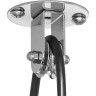 Подвес LIGHTSTAR ACROBATA 761074