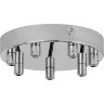 Подвес LIGHTSTAR ACROBATA 761074