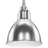 Подвес LIGHTSTAR ACROBATA 761074